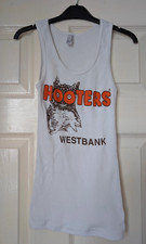 Hooters Westbank Tank Top