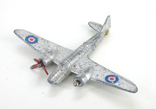 Dinky Toys Medium Bomber
