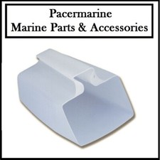 Trem Hand Bailer 190x135mm