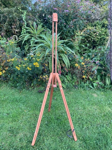 Large vintage windsor newton - large, &