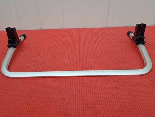 Tabletop stand for baird - tabletop,