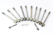 BMW K 1300 R 134EA 2011 - Stud