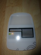 Star Trek Endgame PADD Prop