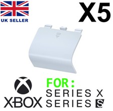 Xbox Series S X Controller