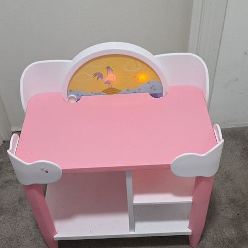 Children baby annabelle - children’s,