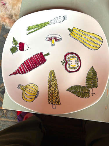 Terence conran for midwinter - terence,