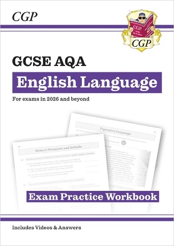 Gcse english language aqa - gcse,