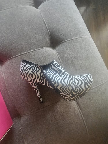 Qupid scent zebra - qupid,
