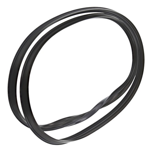Kuppersbusch oven door seal - oven,