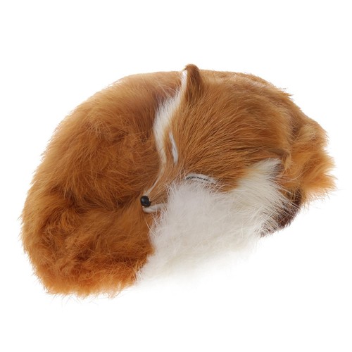 Stuffed animals plush - stuffed,