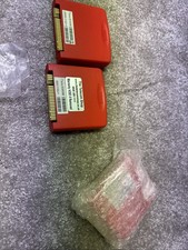 X3 BT Versatility ISDN2e