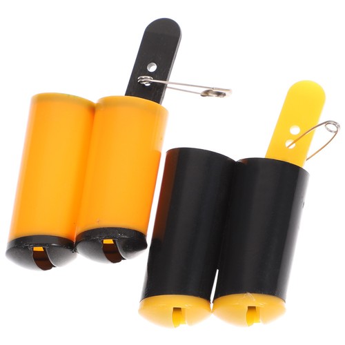 Pcs pigeon whistle - 2,