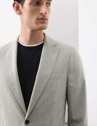 Autograph mens light - m&s,