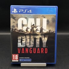SONY PS4: CALL OF DUTY