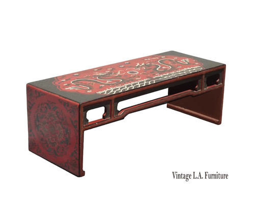Vintage chinese asian - vintage,