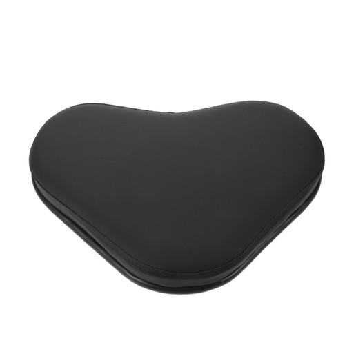 Equipment cushioning pad - equipment,