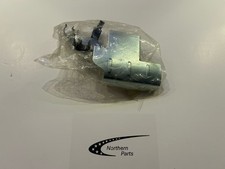 Genuine Subaru Boost Solenoid