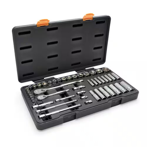 Piece mechanics tool set - mechanics,