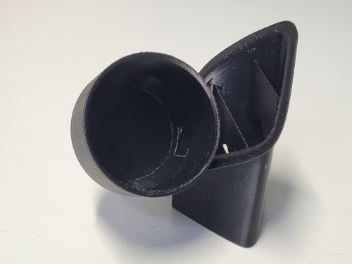 For subaru wrx - /, sti