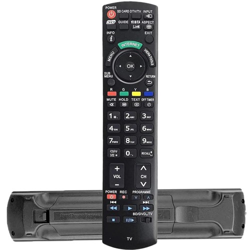 Remote control for - remote,