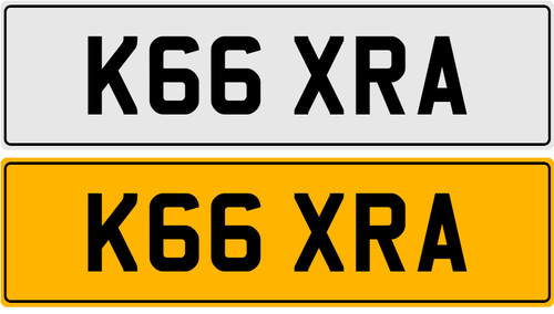 K66 xra kyra kiara kira - kira, keira