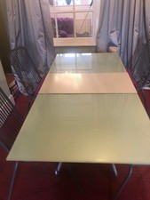 Convertible Ligne Rosset