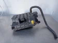 FORD KA SPORT 2006 1.6 PETROL CDC AIR FILTER BOX 1S5X9600AD 