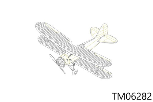 Trumpeter 350 scale - trumpeter, martin
