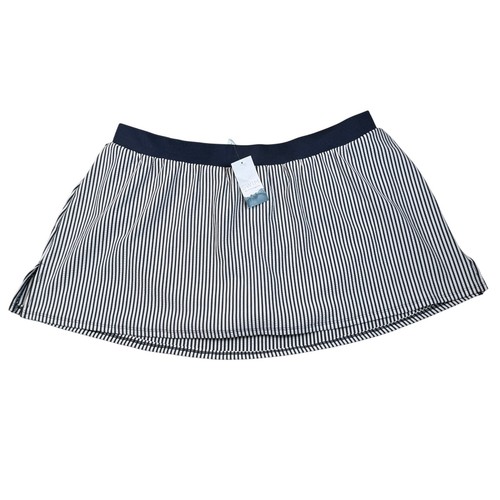 Nwt cacique swim striped - swim,