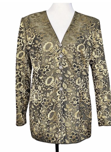 New escada 14 margaretha - escada, us
