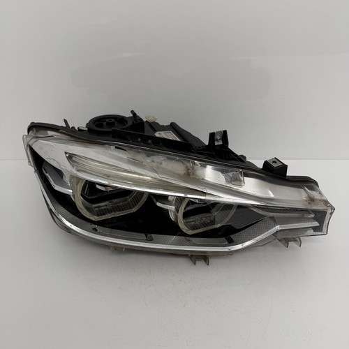 Bmw series right driver side - bmw,