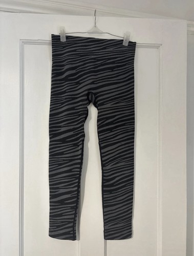 Primark cares zebra print - primark,