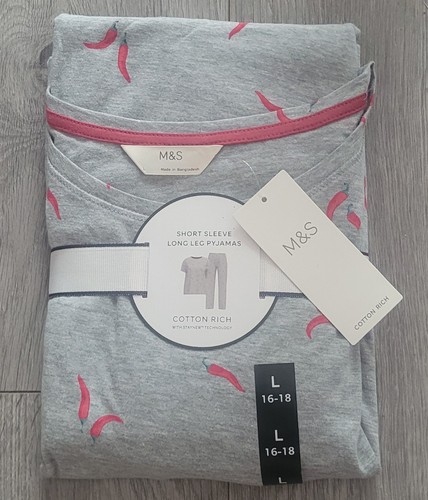 Marks and spencer - spencer,