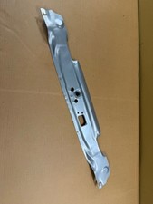 Ford Escort mk1 Slam Panel Brand New Magnum Panel 1970 to 1973 models.