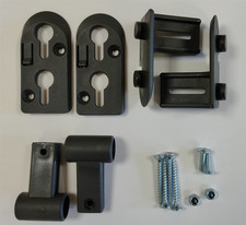 Safetots Room Divider, Extra