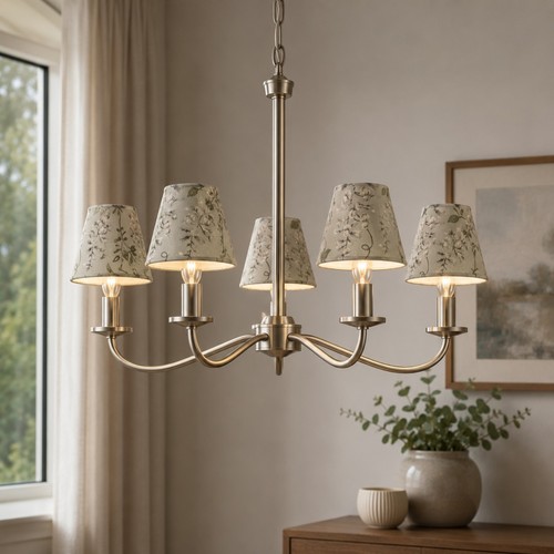 Laura ashley parterre sage - parterre,