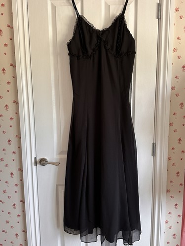 River island little - island, black