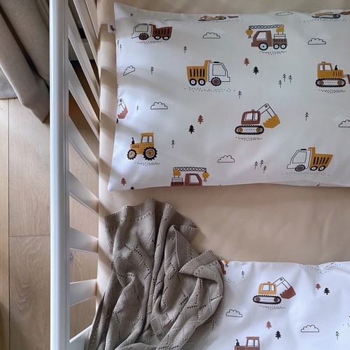 Construction vehicles cot - vehicles,
