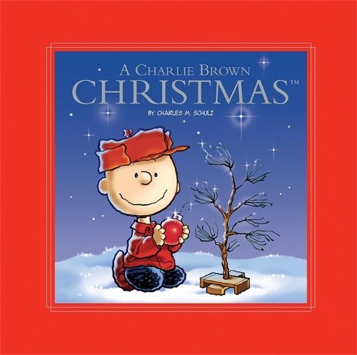 Peanuts charlie brown - charlie,