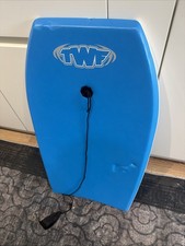 TWF XPE Pro 33" Adult Kids