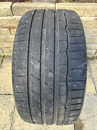 245 92y hankook - 245, 18