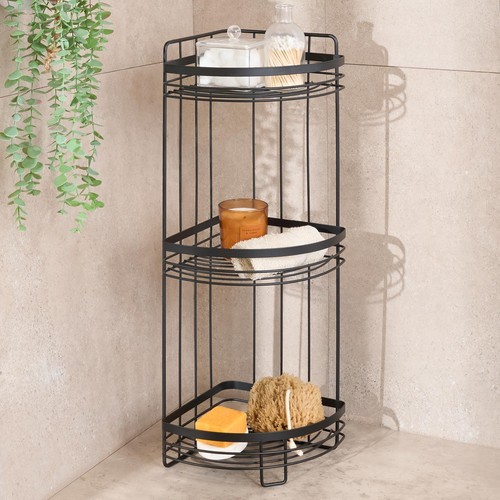 Ohs tier shower - 3,