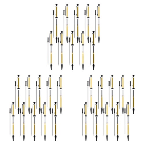 Pcs pen kits for - 30,