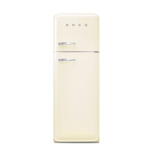 Smeg 294 litre - litre, fifties