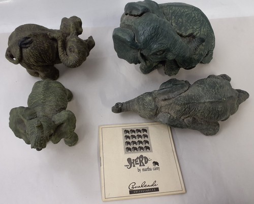 Cavalcade collectables herd - cavalcade,