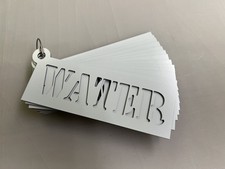 Groundworks Plot Marking