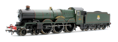 Hornby gauge r2543 br - r2543,