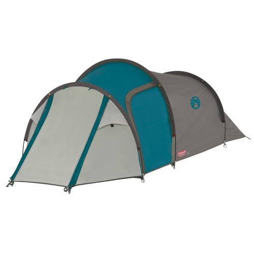 Coleman cortes tent - coleman,