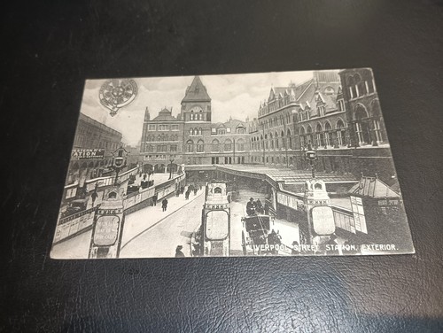 Great eastern railway - eastern,