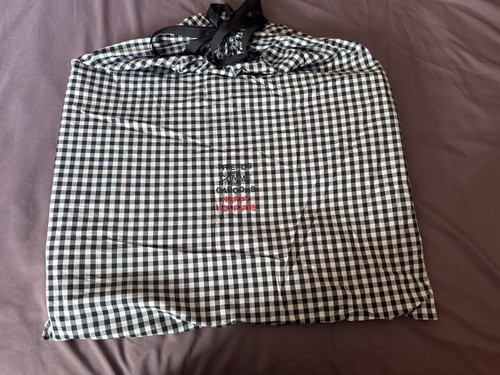 Comme des garçons - des,
